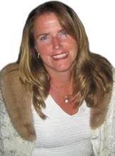 Guest View: Seek Safely non profit designed to help people from being preyed on by self help gurus