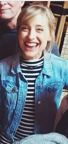 bobblehead