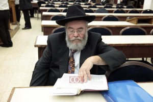 KING CON SHMUELI: FACT OR FICTION