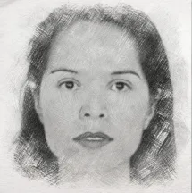 Daniela was a key witness in the trial of Keith Raniere and did not use her last name to testify.