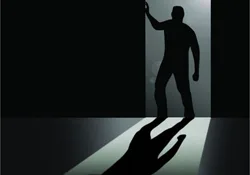 Interview With Five Registered Sex Offenders