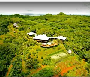 wakaya retreat wakay