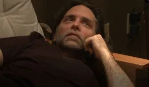 Allison Mack, Keith Raniere and Clare Bronfman Linked-In Pages Still Reference Cult Roles