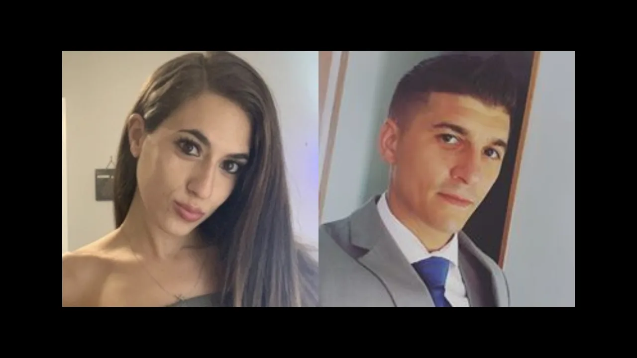 Father Shares His Side in Dispute With Mother, the Law Student Suing Him and 300 Others in Connecticut RICO