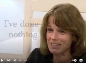 Karen Riordan has been denied contact with three children who need her. When you dive into the story, you will be baffled, until you become willing to admit this is a case of corruption and conspiracy,
