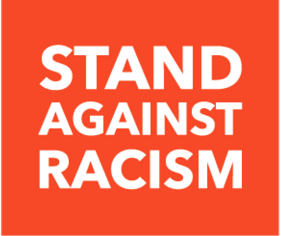 YWCA Takes a Stand Against Racism Events expected in 40+ States