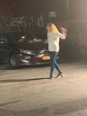 dance 1