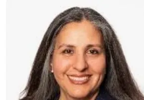 Judge Gujarati’s Gag Order by Jail Cell – OneTaste Got Under Her Prosecutorial Skin