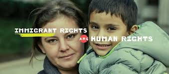 Coalition Demands All Illegal Immigrants Be Freed from Custody and Released Into the USA Over Coronavirus