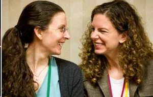 Clare and Sara Bronfman, now both in their late 30’s, have invested a reported $200 million into Raniere’s schemes over the last 15 years. No law enforcement agency yet has had the intrepidity to investigate the possibility of the two gullible sisters having been swindled. 