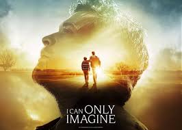 Hollywood Behind The Scenes: Will 2018’s Crop of Faith-Based films follow strong box office success of ‘I Can Only Imagine’?