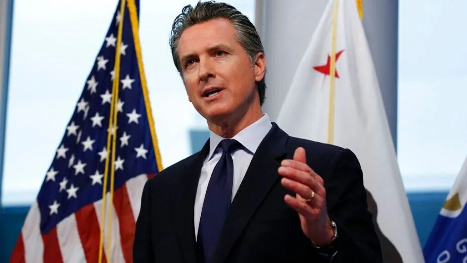 New Normal: California Gov. Newsom to Give $75 Million to Illegals for Coronavirus Relief – Without Legislative Approval