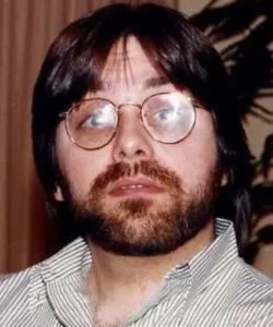 When Keith Raniere was young, he was usually the one being sued. He was even sued by his own father.