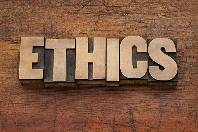 NYS State Assemblyman offers action on most corrupt legislative body outside DC