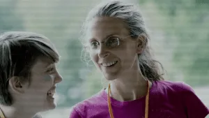 Clare Bronfman is currently incarcerated in a federal prison in  Philadelphia