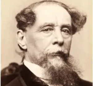 Annual income twenty pounds, annual expenditure nineteen nineteen and six, result happiness. Annual income twenty pounds, annual expenditure twenty pounds ought and six, result misery.” - Charles Dickens