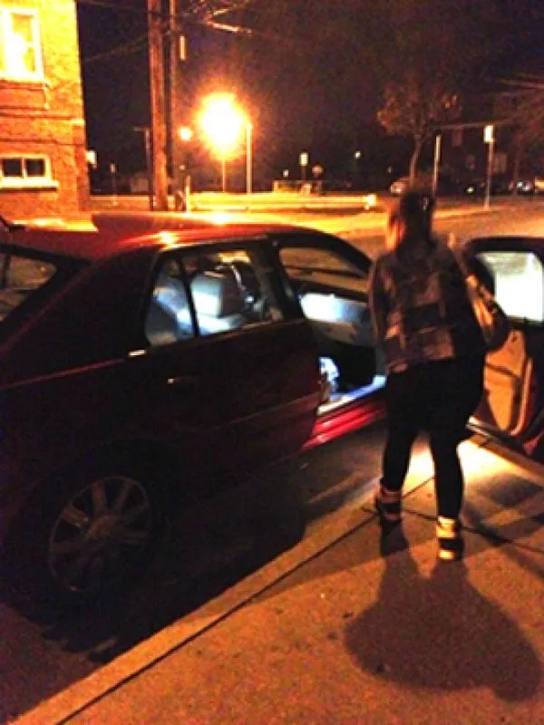 1 prostitute 3