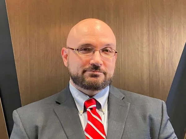 former CT Bar Association's Family Law Section president, Alexander Cuda, filed for a restraining order against Riordan, to prevent her from seeing their children. Despite the children's wishes to be with their mother, Ambrose and Cuda contended that their preferences were misguided due to Riordan's alleged influence.