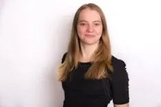 ruth graham 1