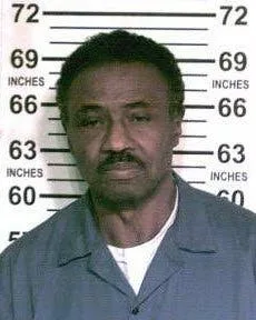 FBI Agent Who Worked to Identify Herman Bell Blames Cuomo for Cop-Killer’s Parole