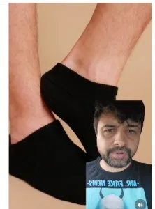 Poneh Danesh