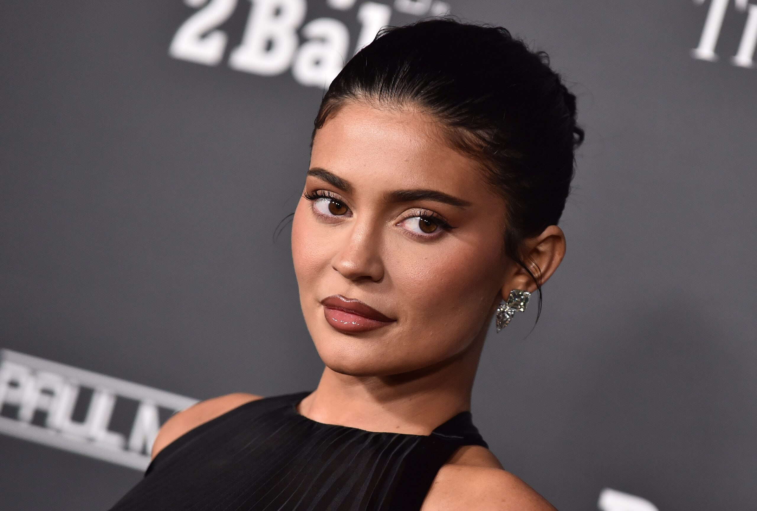 Kylie Jenner Sued By 2nd Housekeeper Who Was Told Nobody Cares About Her Birthday