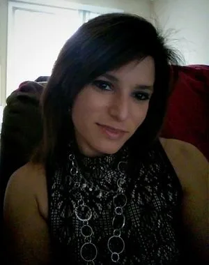 denisefoley 2016