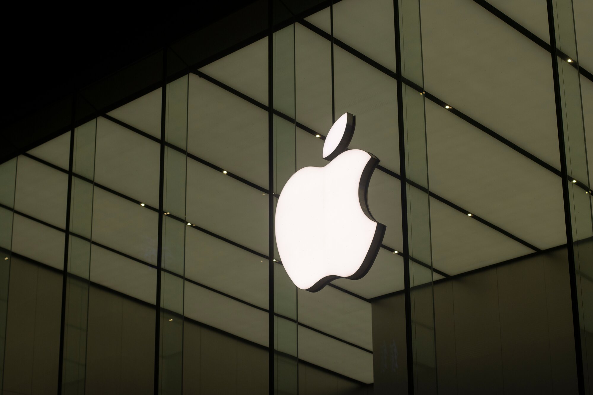 Apple Is Launching A $2,000 Foldable iPhone Today Under New CEO John Ternus