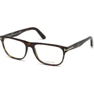 Custom Eyeglasses