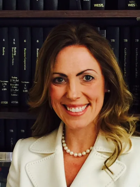 Complaints Against Violante No Surprise To Lawyer Representing Donatello