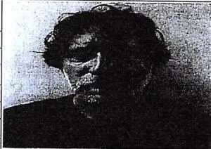 Raniere Mexico documents