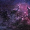 Free Will Astrology