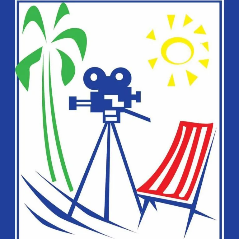 Fort Myers Beach Festival Opens April 25; will screen world premier of Isaacs’ Mace Neufeld Documentary