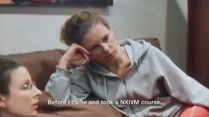 Clare Bronfman