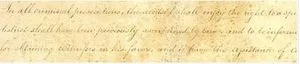 sixth amendment