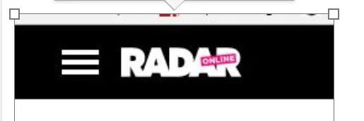 Radar Online: Catherine Oxenberg’s Cult Nightmare: ‘I’m Trying To Save My Daughter’s Life’