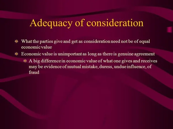 slide_6