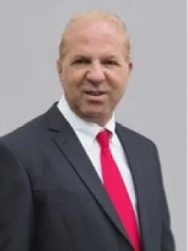 Jack Cohen of Balboa LLC claims that Mario Juarez defrauded him in connection to a 3 million dollar loan, which Juarez did not pay.