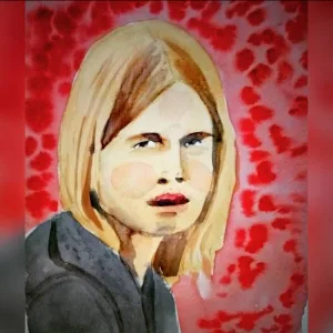 knox MK10ART