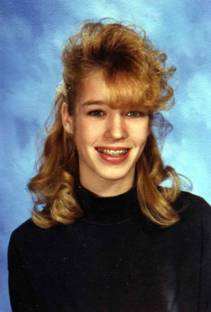 TU Comments #3: Mother of Raniere-raped 12 year old & sister of Raniere-provoked suicide
