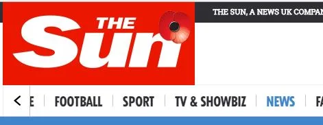 Parlato interview in The Sun (UK): The ‘Horror Cult’ of Keith Raniere!; Paddling introduced