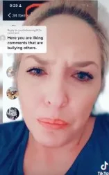 jen welch danesh victim