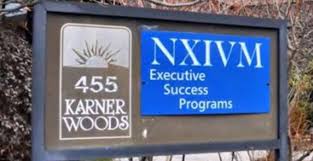 Ex NXIVM student” Part 2 – The ‘Ethos’ Program