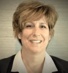 Attorney Lisa Knopf Tiberi