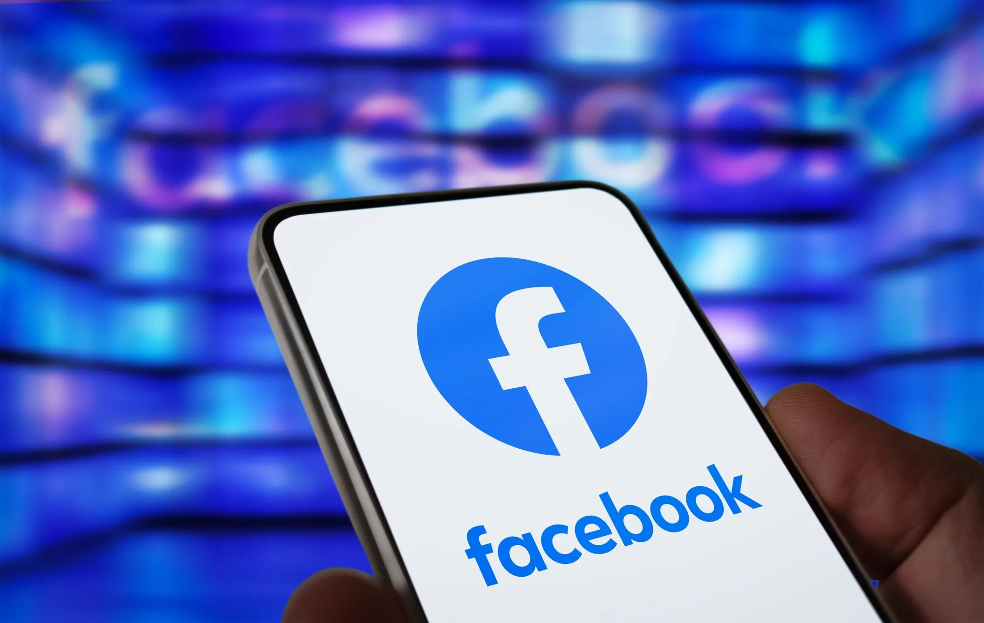 Is Facebook Down Right Now? Yes, And Here Is What Is Happening
