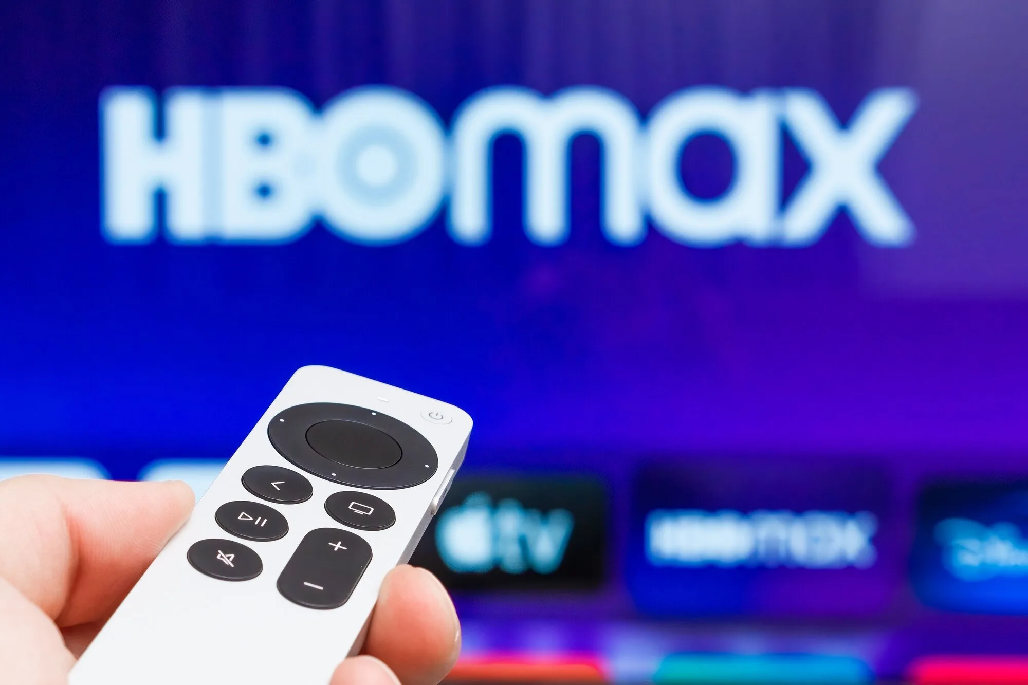 Max Is Running A 40 Percent Off Annual Sale And It Ends July 15