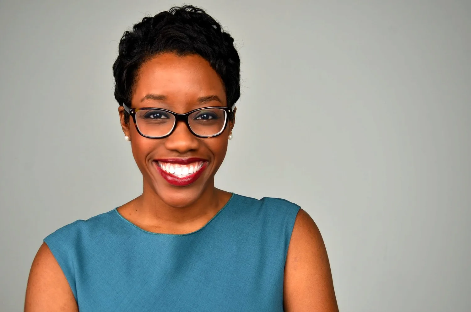 Underwood Wins Democratic Primary for Congress in Illinois’ 14th; First Female Nominee in Traditionally Republican District
