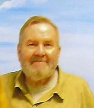 John Tighe