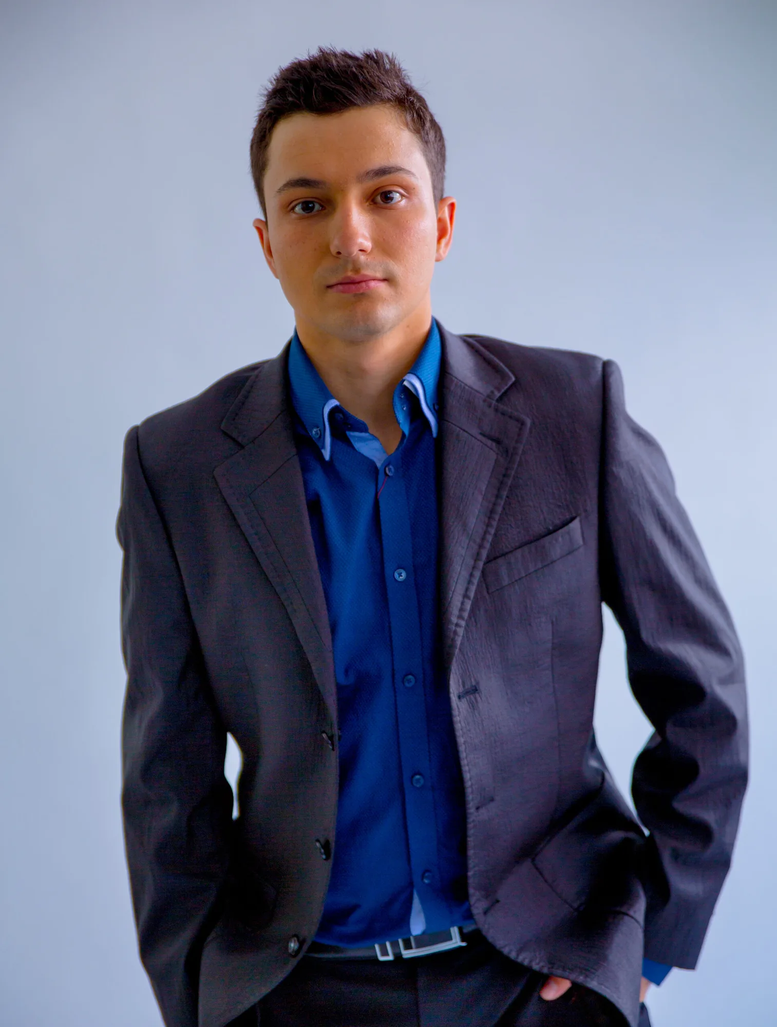 Essential Advice for Live Producers, Featuring Teo Karakolev&nbsp;
