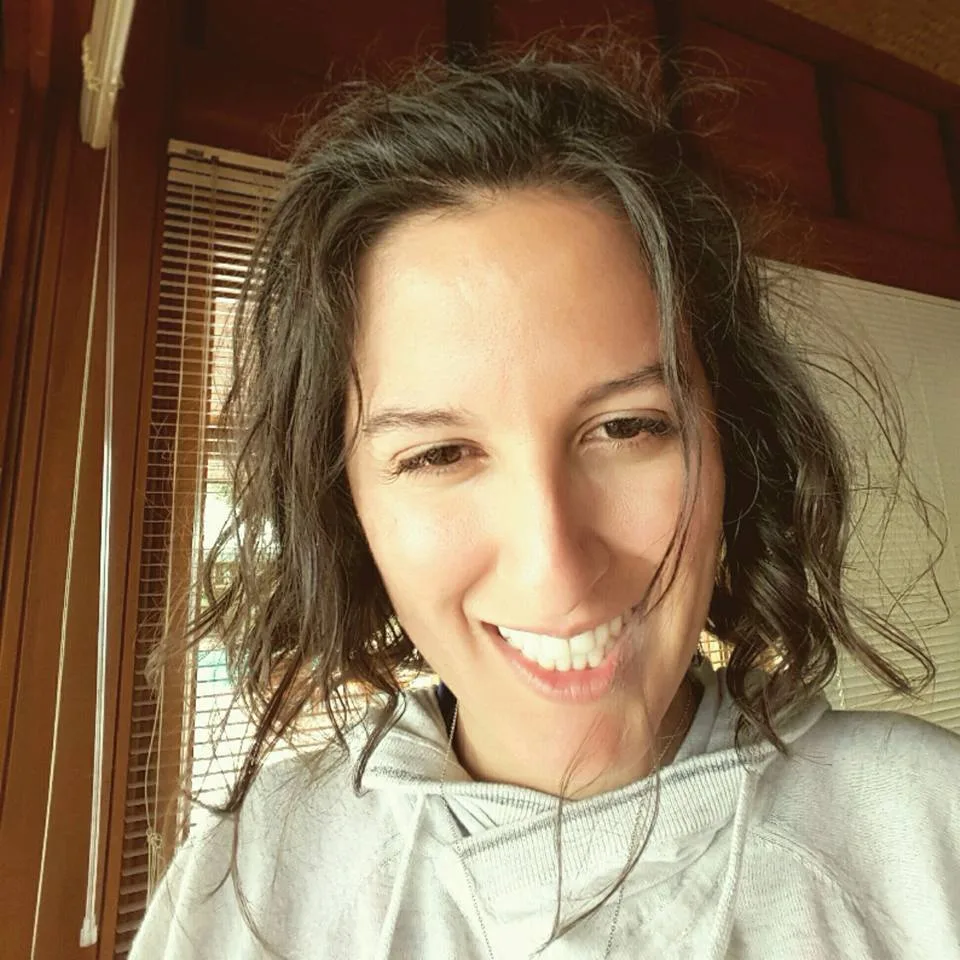 Raniere women, Clare Bronfman included, show interest in Fiji and Volleyball